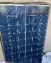 Trina Solar 250 Watt Solar Panel - TSM-250PA05